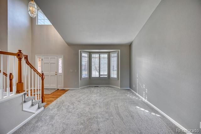 4411 W Jamison Pl, Littleton, CO 80128