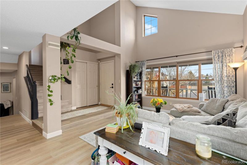 16224 Quarry Hill Dr, Parker, CO 80134