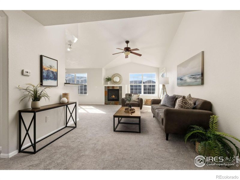 1450 Blue Sky Way #308, Erie, CO 80516