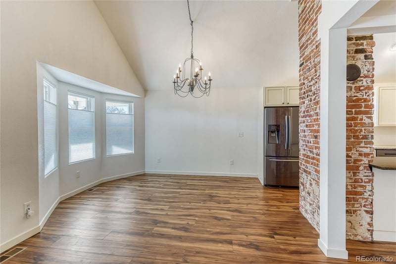 3261 W Dakota Ave, Denver, CO 80219