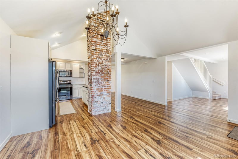 3261 W Dakota Ave, Denver, CO 80219
