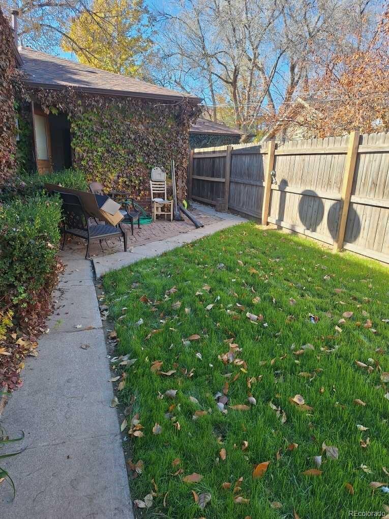 1938 S Columbine St, Denver, CO 80210