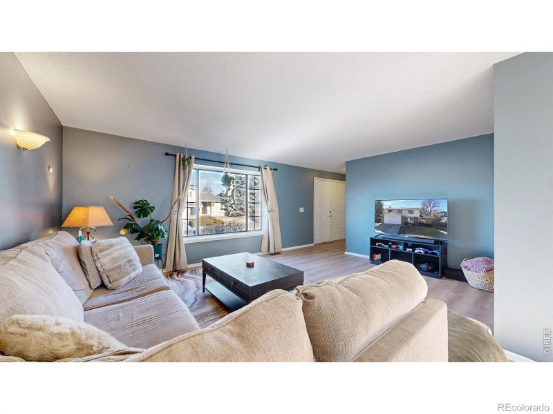10491 Canosa St, Westminster, CO 80234