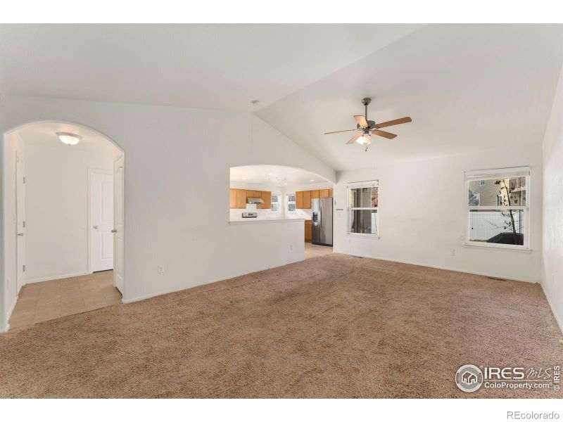 229 Silverbell Dr, Johnstown, CO 80534