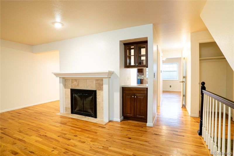 7562 S Cove Cir, Centennial, CO 80122