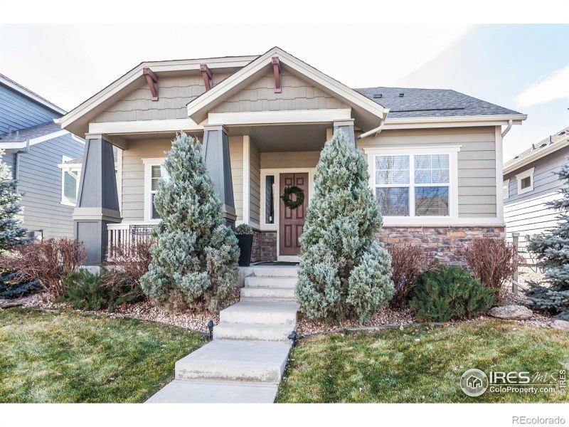 1503 Hollyberry St, Berthoud, CO 80513