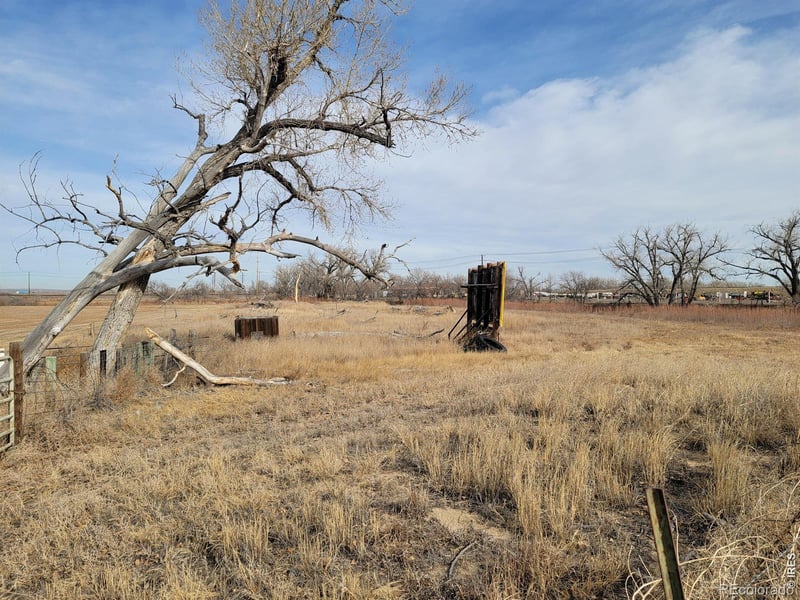 0 Tbd, Brush, CO 80723