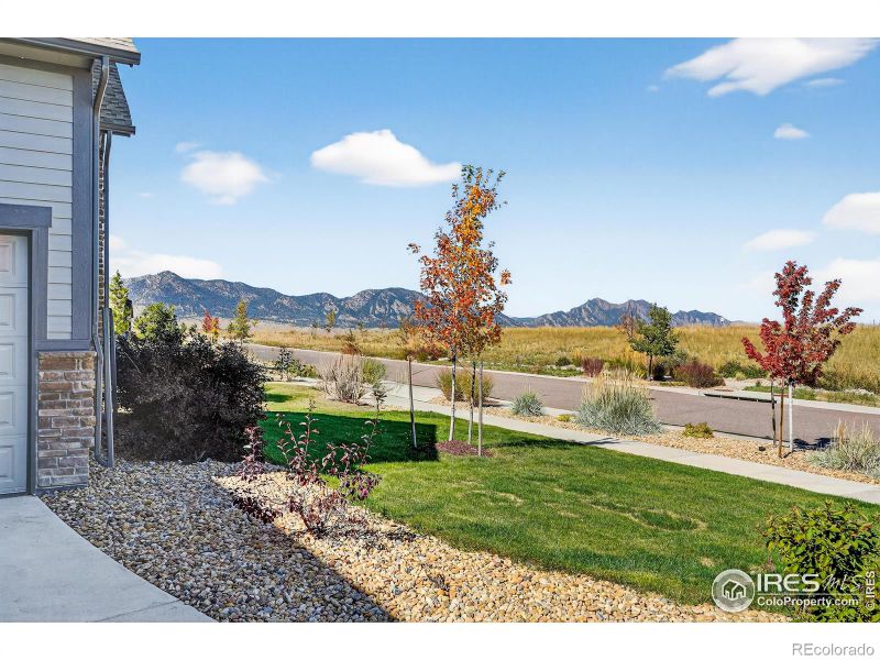 18422 W 95th Pl, Arvada, CO 80007