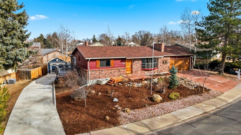 10562 King St, Westminster, CO 80031