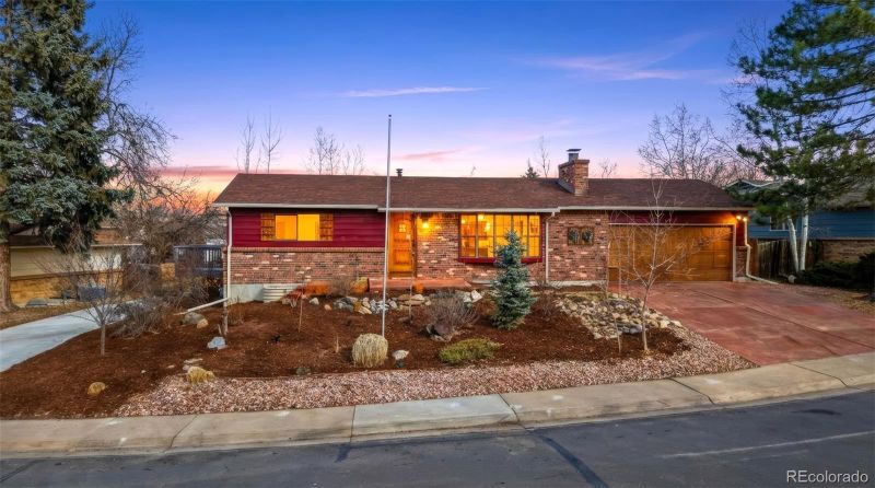 10562 King St, Westminster, CO 80031