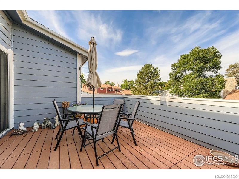 8430 Everett Way #E, Arvada, CO 80005