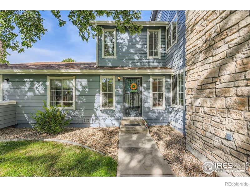 8430 Everett Way #E, Arvada, CO 80005