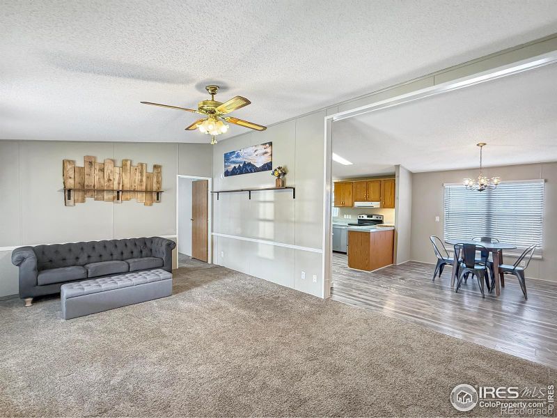 510 Pine St, Sterling, CO 80751