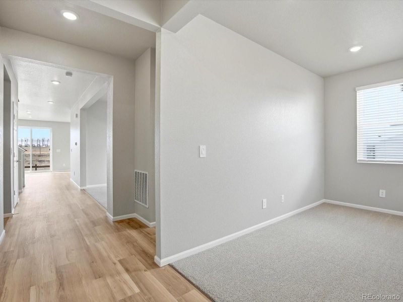 17500 E 88th Pl, Commerce City, CO 80022