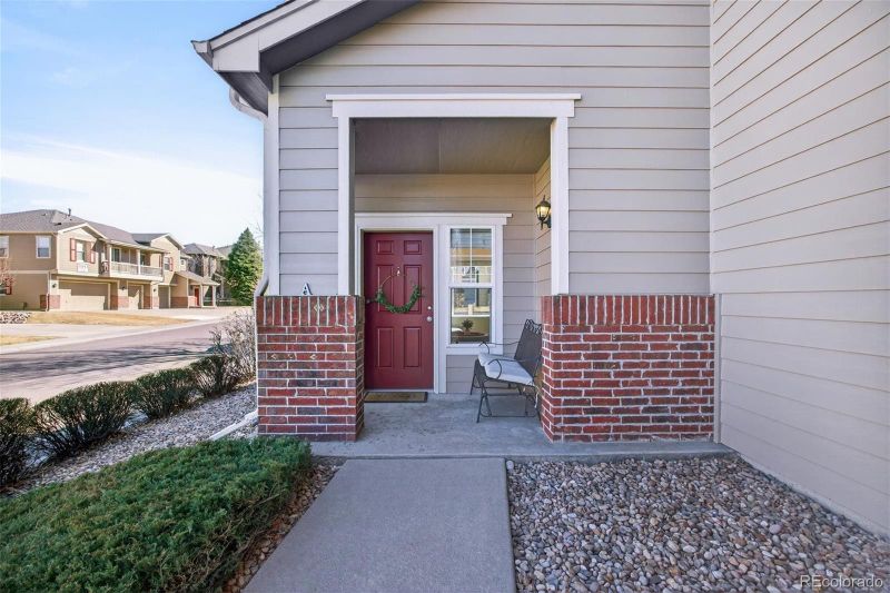 12963 Grant Cir E #A, Thornton, CO 80241