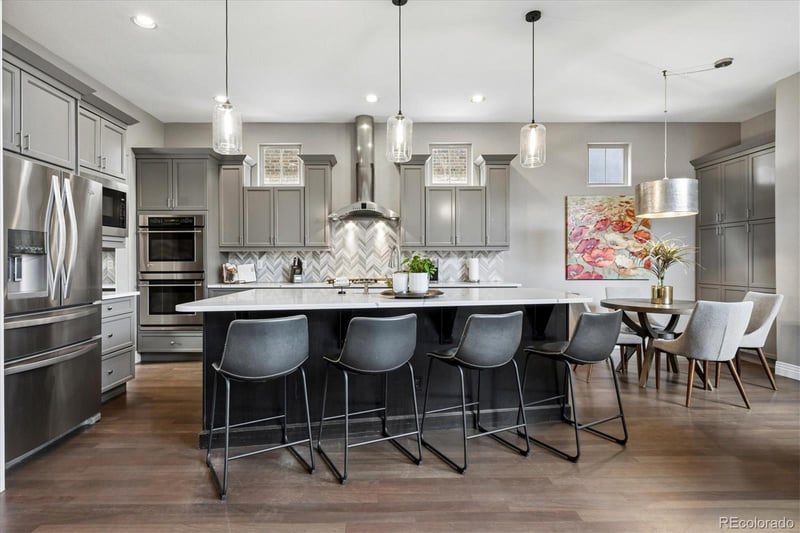 9729 E 34th Pl, Denver, CO 80238