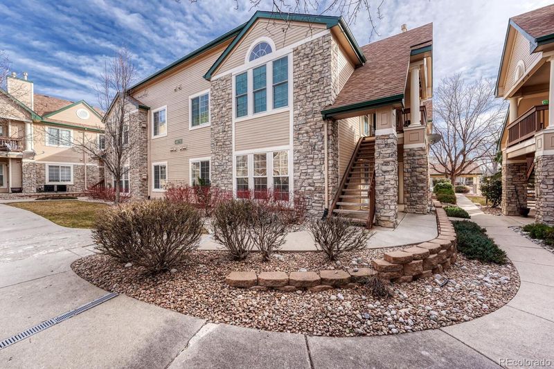 4070 S Carson St #103, Aurora, CO 80014