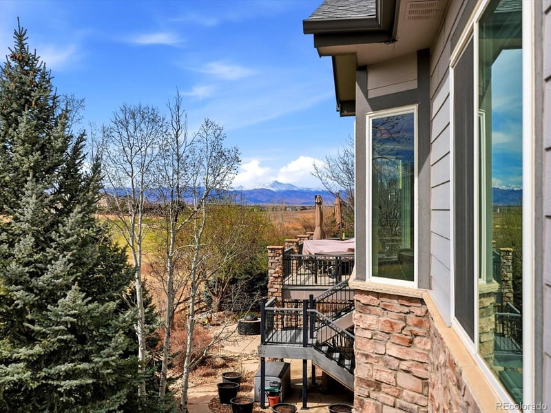 1666 Alpine Dr, Erie, CO 80516