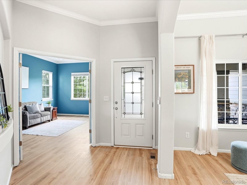 1666 Alpine Dr, Erie, CO 80516