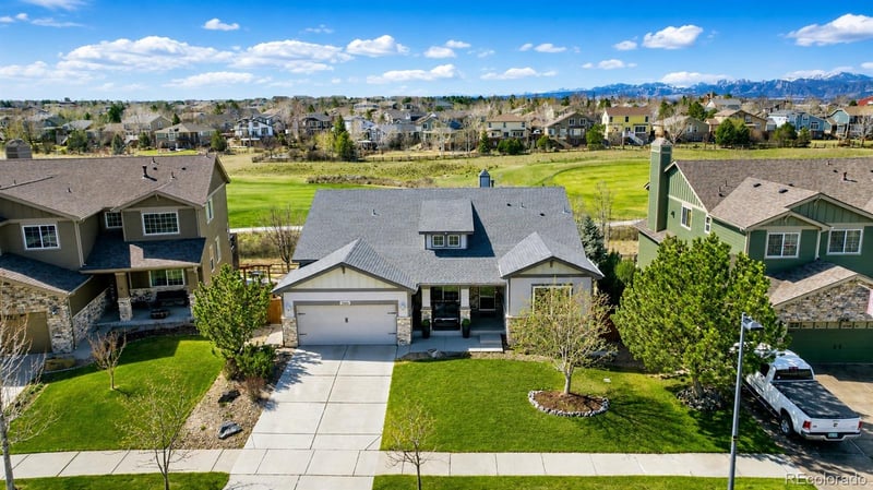 1666 Alpine Dr, Erie, CO 80516