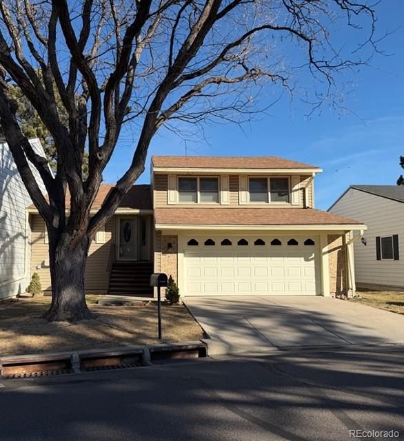 7255 W Maple Dr, Lakewood, CO 80226