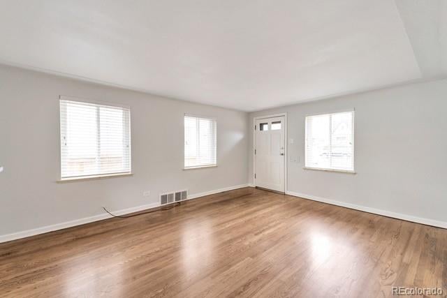 581 S High St, Denver, CO 80209