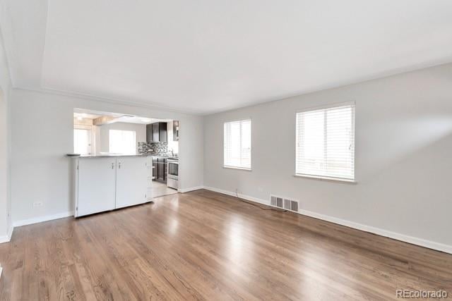 581 S High St, Denver, CO 80209