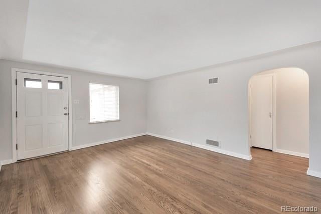 581 S High St, Denver, CO 80209