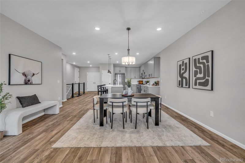 4365 Hidden Gulch Rd, Castle Rock, CO 80104