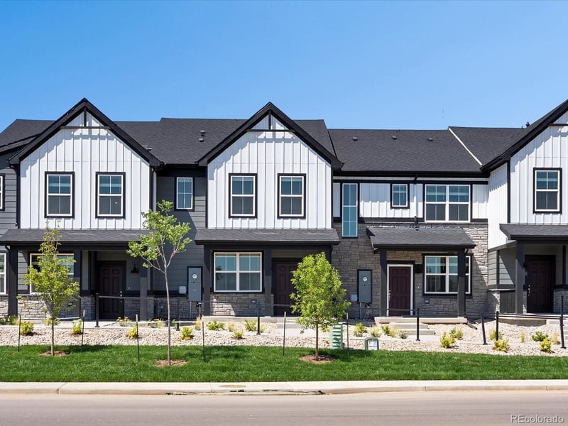 1616 Riverplace Dr #3, Windsor, CO 80550
