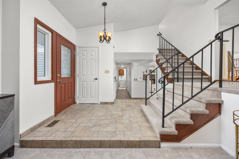 8037 Iris Ct, Arvada, CO 80005