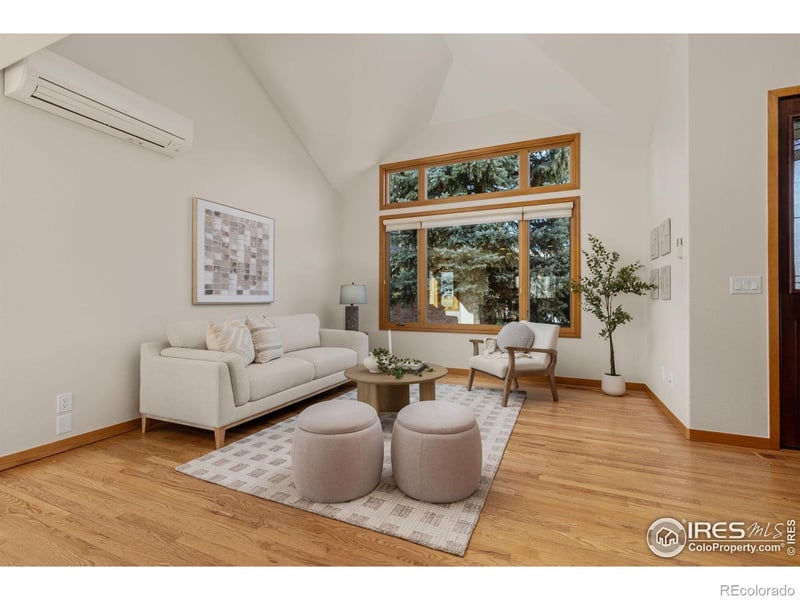 567 Manorwood Ln, Louisville, CO 80027