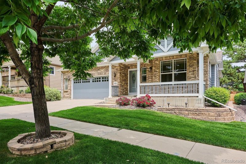 8225 W 67th Pl, Arvada, CO 80004