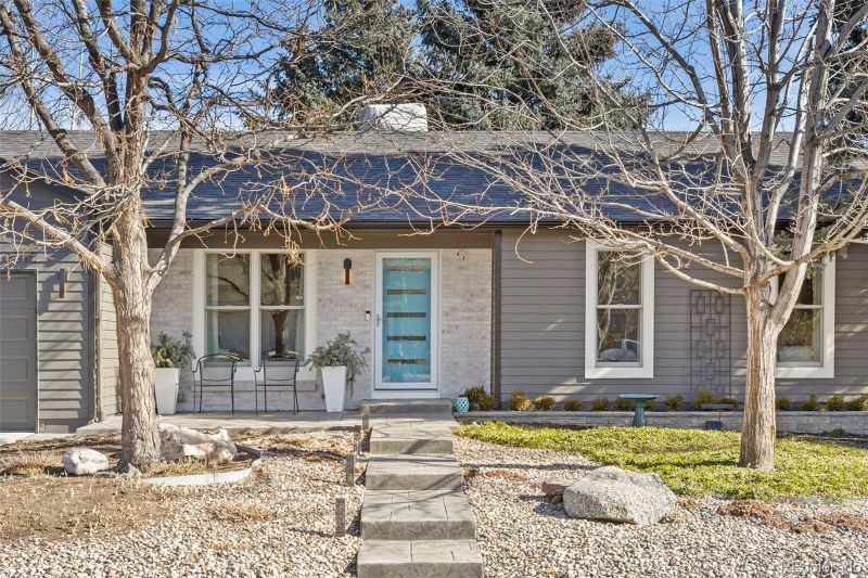1518 Fillmore Ct, Louisville, CO 80027