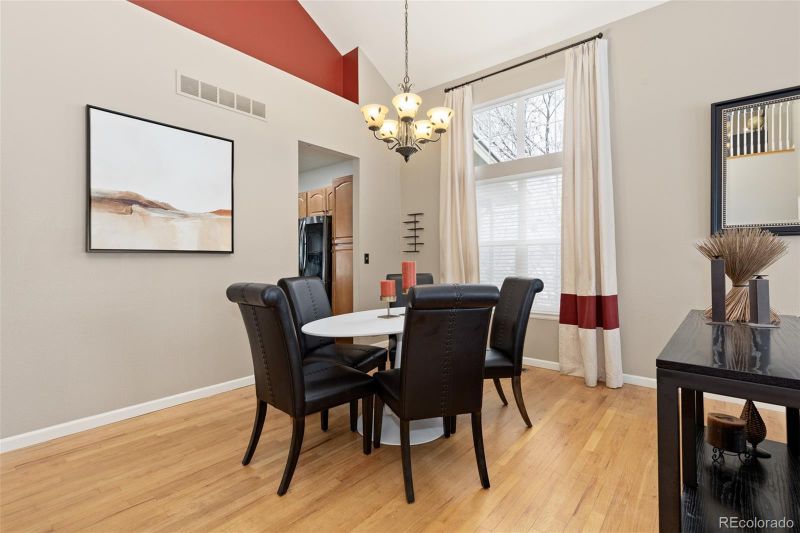 13436 W 62nd Dr, Arvada, CO 80004