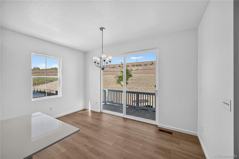 9183 Violet Way, Arvada, CO 80007