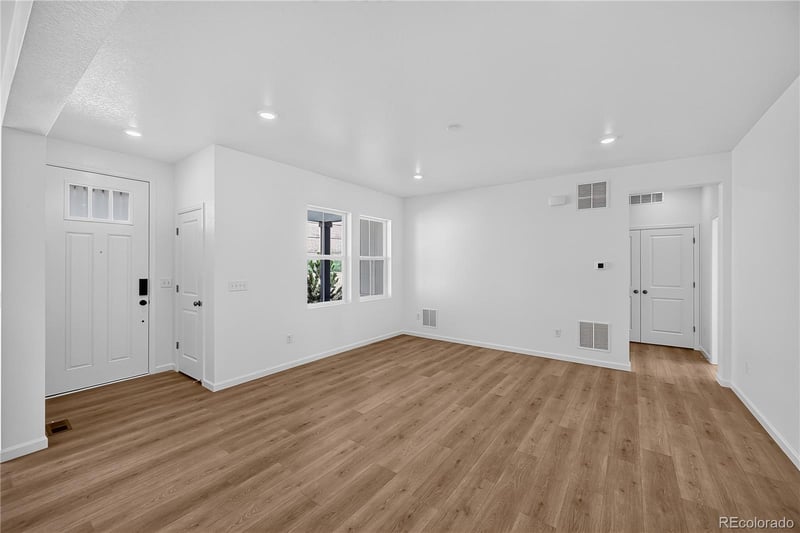 9183 Violet Way, Arvada, CO 80007