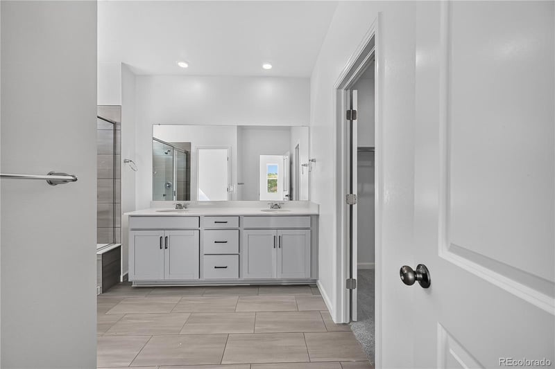 9183 Violet Way, Arvada, CO 80007