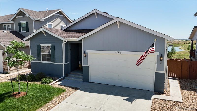 17114 Elati St, Broomfield, CO 80023