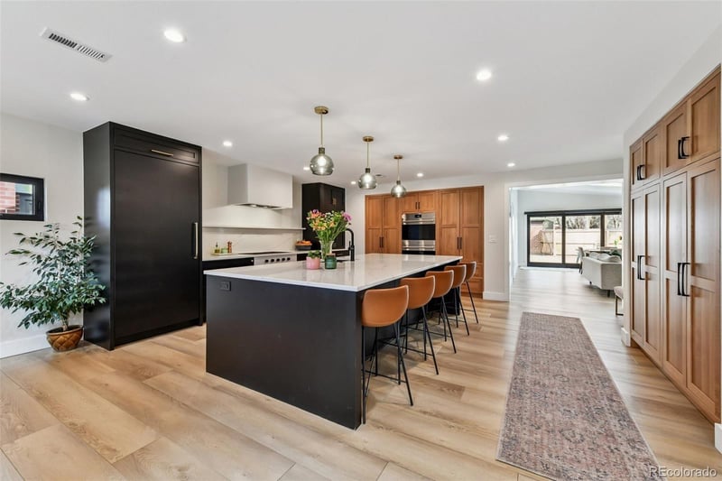 1970 S Clayton St, Denver, CO 80210