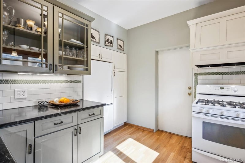 3051 W 39th Ave, Denver, CO 80211
