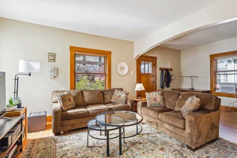 3051 W 39th Ave, Denver, CO 80211