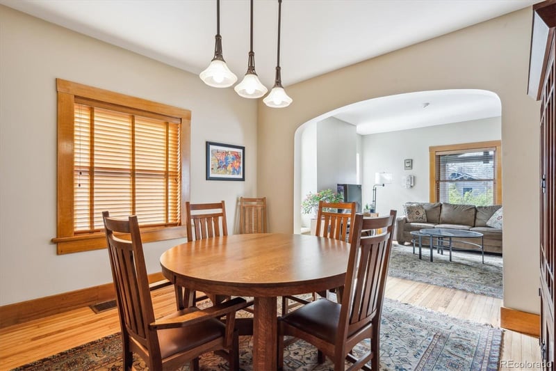 3051 W 39th Ave, Denver, CO 80211