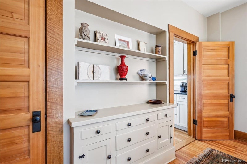 3051 W 39th Ave, Denver, CO 80211