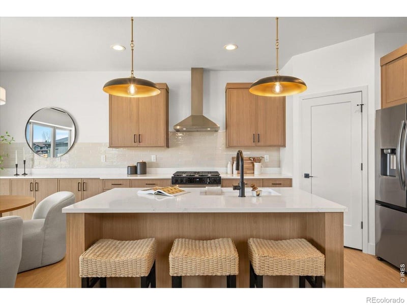 28 Snowcap Dr, Windsor, CO 80550