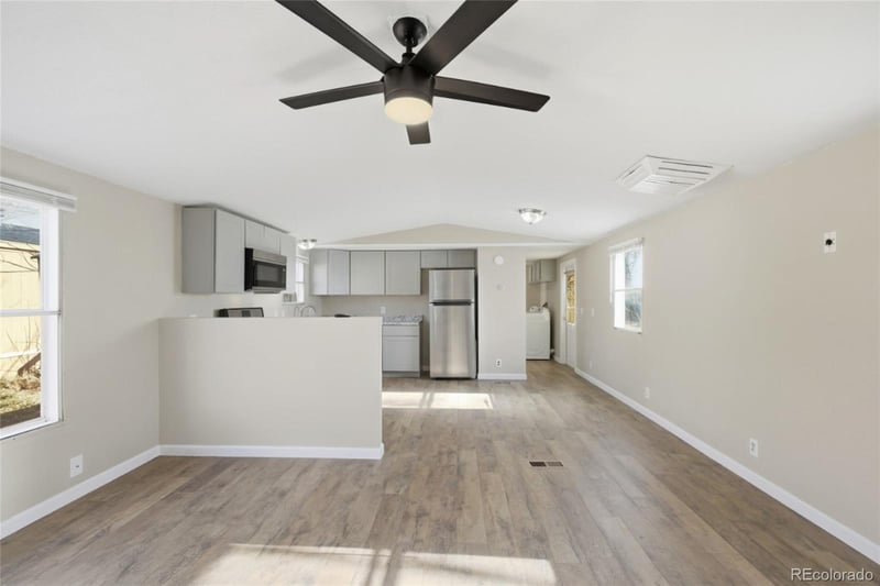 11990 E South Boulder Rd Lot 126, Lafayette, CO 80026