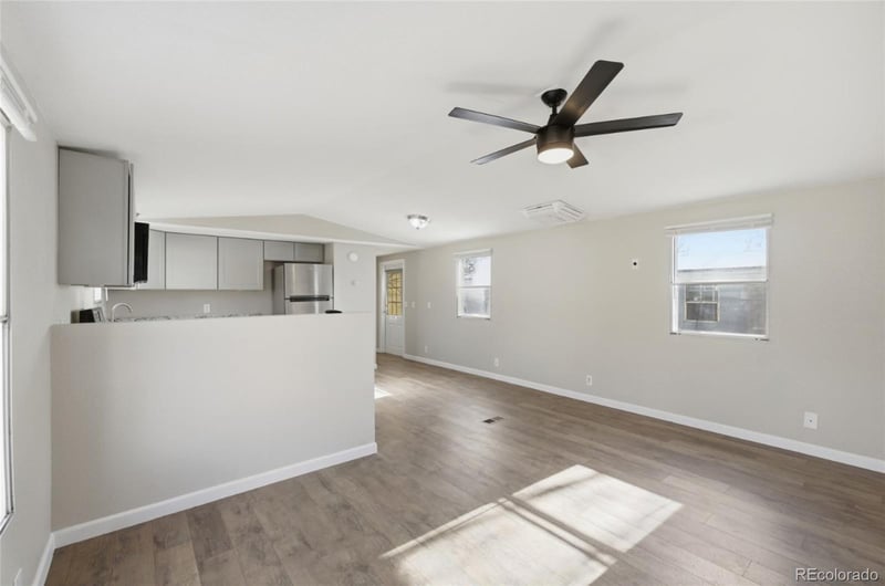 11990 E South Boulder Rd Lot 126, Lafayette, CO 80026