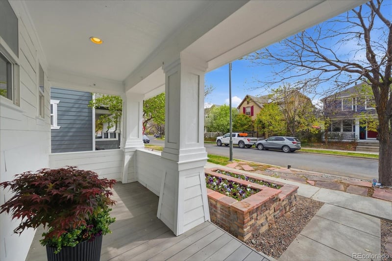 8139 E 28th Pl, Denver, CO 80238