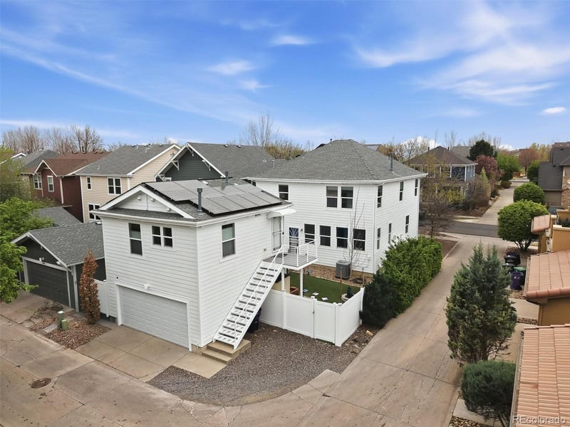 8139 E 28th Pl, Denver, CO 80238
