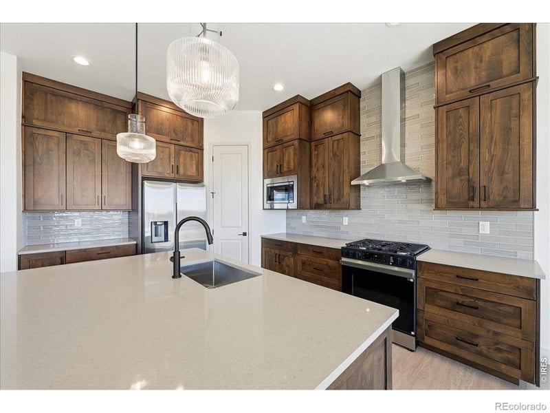 823 Clydesdale Dr, Windsor, CO 80550